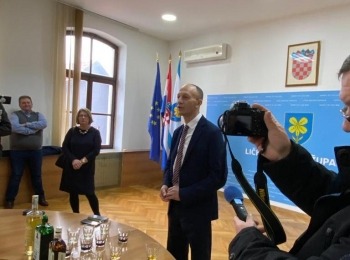 Ličko-senjska županijaImg-20221221-wa0025