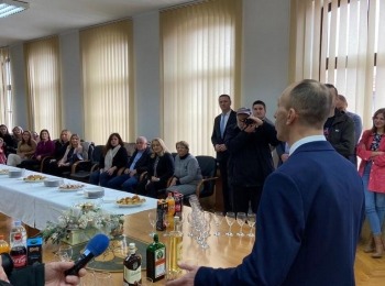 Ličko-senjska županijaImg-20221221-wa0026