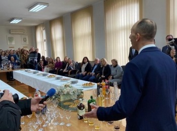 Ličko-senjska županijaImg-20221221-wa0027