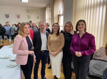 Ličko-senjska županijaImg-20221221-wa0028