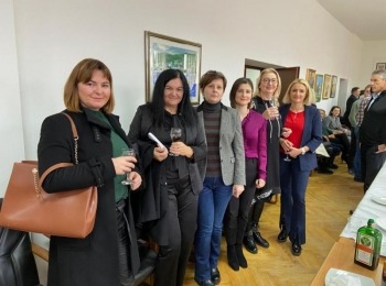 Ličko-senjska županijaImg-20221221-wa0030