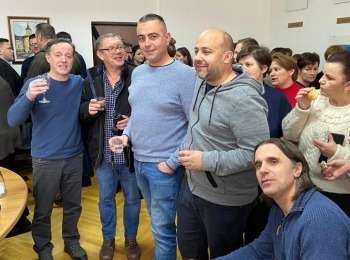 Ličko-senjska županijaImg-20221221-wa0032