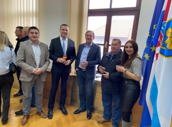 Ličko-senjska županijaImg-20221221-wa0033