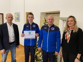 Ličko-senjska županijaImg-20221221-wa0037