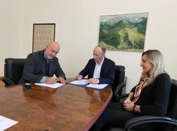 Ličko-senjska županijaImg-20221221-wa0039