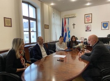 Ličko-senjska županijaImg-20221221-wa0040