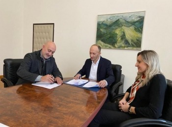 Ličko-senjska županijaImg-20221221-wa0041