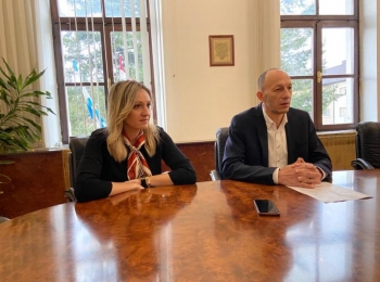 Ličko-senjska županijaImg-20221221-wa0042