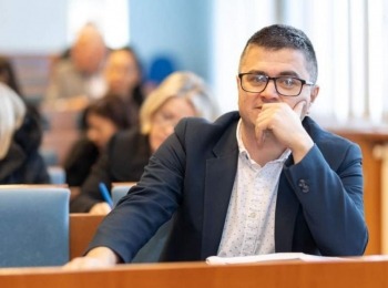 Ličko-senjska županijaPhoto-2022-12-23-02-43-37 2