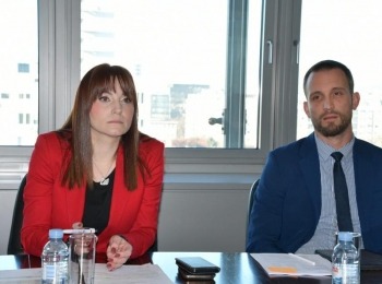 Ličko-senjska županijaZupanija tramiscak4