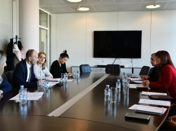 Ličko-senjska županijaZupanija tramiscak