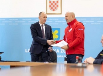 Ličko-senjska županijaImg-20230112-wa0008