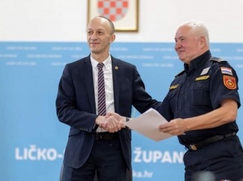 Ličko-senjska županijaImg-20230112-wa0009