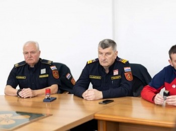 Ličko-senjska županijaImg-20230112-wa0010