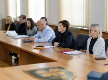 Ličko-senjska županijaImg-20230112-wa0011