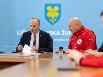 Ličko-senjska županijaImg-20230112-wa0012
