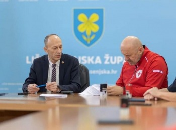 Ličko-senjska županijaImg-20230112-wa0013