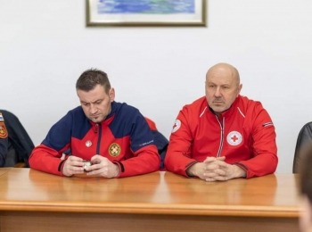 Ličko-senjska županijaImg-20230112-wa0014