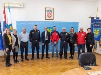 Ličko-senjska županijaImg-20230112-wa0015