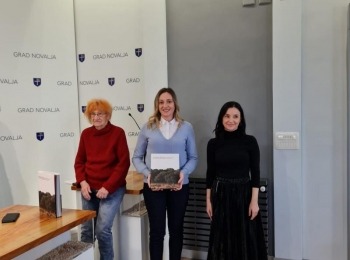 Ličko-senjska županijaImg-20230206-wa0009