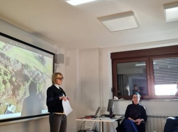 Ličko-senjska županijaImg-20230207-wa0004