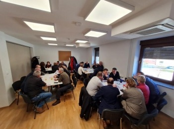 Ličko-senjska županijaImg-20230207-wa0005