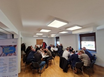 Ličko-senjska županijaImg-20230207-wa0006