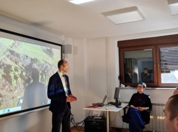 Ličko-senjska županijaImg-20230207-wa0007