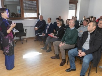 Ličko-senjska županijaImg-20230207-wa0009