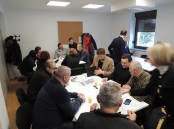 Ličko-senjska županijaImg-20230207-wa0014