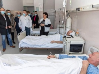 Ličko-senjska županijaImg-20230210-wa0000