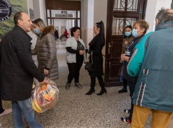 Ličko-senjska županijaImg-20230210-wa0001