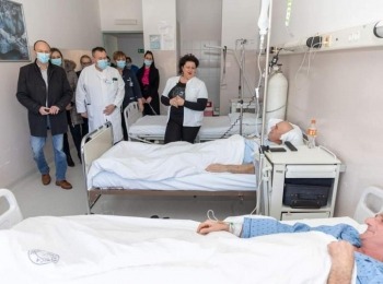 Ličko-senjska županijaImg-20230210-wa0004