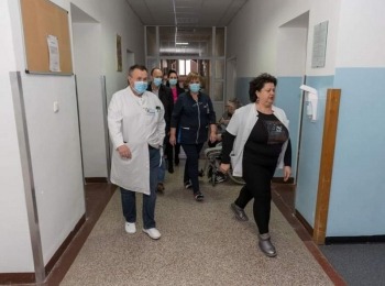 Ličko-senjska županijaImg-20230210-wa0005