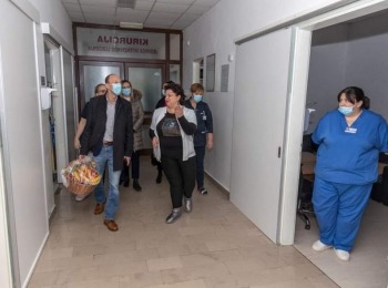 Ličko-senjska županijaImg-20230210-wa0006