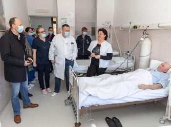 Ličko-senjska županijaImg-20230210-wa0007