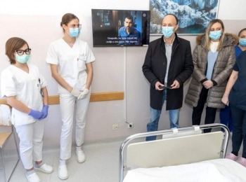 Ličko-senjska županijaImg-20230210-wa0008