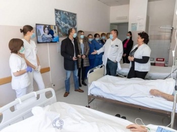 Ličko-senjska županijaImg-20230210-wa0009