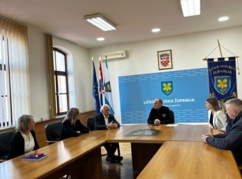 Ličko-senjska županijaImg-20230214-wa0005