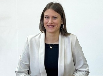 Ličko-senjska županijaImg-20230214-wa0006