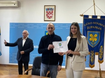 Ličko-senjska županijaImg-20230214-wa0007