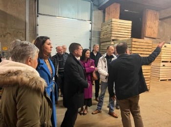 Ličko-senjska županija1676383290514