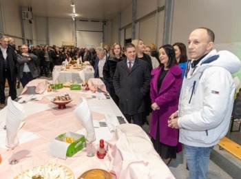 Ličko-senjska županijaOtvorenju-skladista-krumpira-10