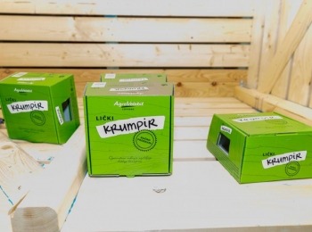 Ličko-senjska županijaOtvorenju-skladista-krumpira-11