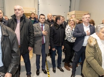 Ličko-senjska županijaOtvorenju-skladista-krumpira-12