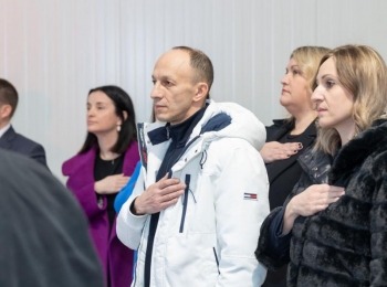 Ličko-senjska županijaOtvorenju-skladista-krumpira-13