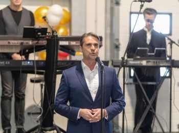 Ličko-senjska županijaOtvorenju-skladista-krumpira-14