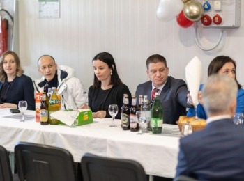 Ličko-senjska županijaOtvorenju-skladista-krumpira-16