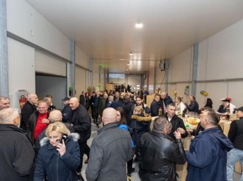 Ličko-senjska županijaOtvorenju-skladista-krumpira-1