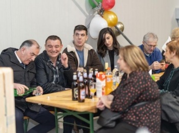 Ličko-senjska županijaOtvorenju-skladista-krumpira-20